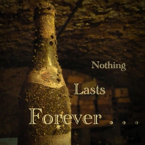 old-crusty-wine-bottle